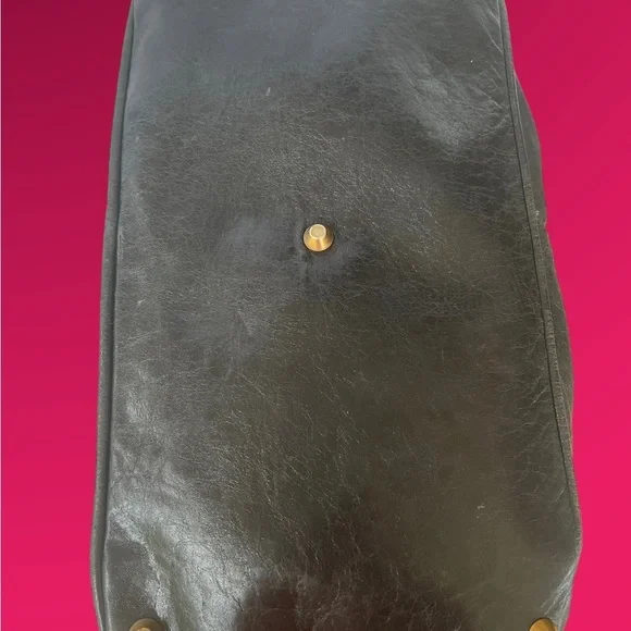 Lambskin Chloe Kerala - Picture 8 of 8